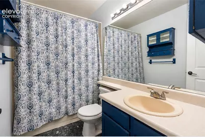 8550 Salsifa Terrace, Colorado Springs, CO 80920 - Photo 28