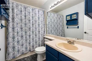 8550 Salsifa Terrace, Colorado Springs, CO 80920 - Photo 28