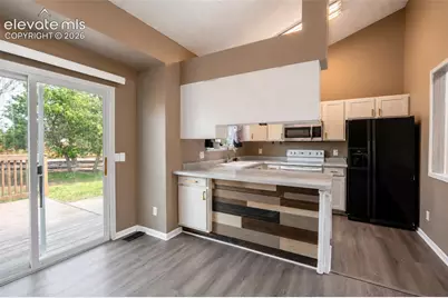 8550 Salsifa Terrace, Colorado Springs, CO 80920 - Photo 16