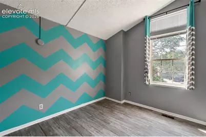 8550 Salsifa Terrace, Colorado Springs, CO 80920 - Photo 24