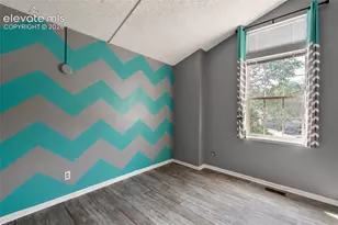8550 Salsifa Terrace, Colorado Springs, CO 80920 - Photo 24