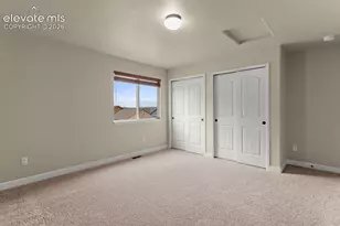 7551 Dutch Loop, Colorado Springs, CO 80925 - Photo 16