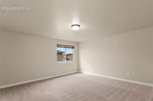 7551 Dutch Loop, Colorado Springs, CO 80925 - Photo 14