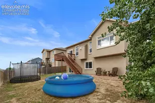 7551 Dutch Loop, Colorado Springs, CO 80925 - Photo 18