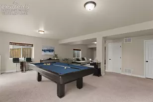 7551 Dutch Loop, Colorado Springs, CO 80925 - Photo 14
