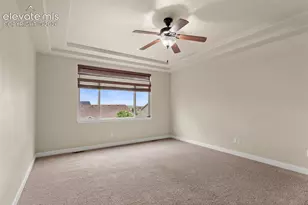 7551 Dutch Loop, Colorado Springs, CO 80925 - Photo 10