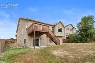 7551 Dutch Loop, Colorado Springs, CO 80925 - Photo 24