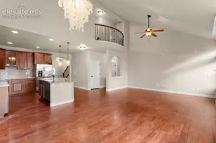 7551 Dutch Loop, Colorado Springs, CO 80925 - Photo 6