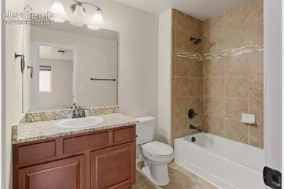 7551 Dutch Loop, Colorado Springs, CO 80925 - Photo 16