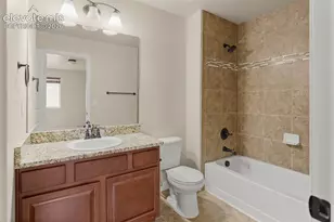 7551 Dutch Loop, Colorado Springs, CO 80925 - Photo 16