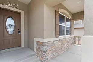 7551 Dutch Loop, Colorado Springs, CO 80925 - Photo 2