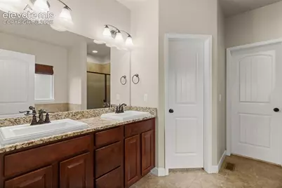 7551 Dutch Loop, Colorado Springs, CO 80925 - Photo 10