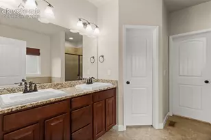 7551 Dutch Loop, Colorado Springs, CO 80925 - Photo 10