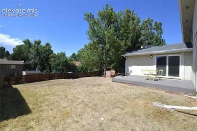 6408 Galway Drive, Colorado Springs, CO 80918 - Photo 30