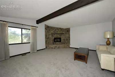 6408 Galway Drive, Colorado Springs, CO 80918 - Photo 10
