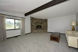 6408 Galway Dr, Colorado Springs, CO 80918 - Photo 10