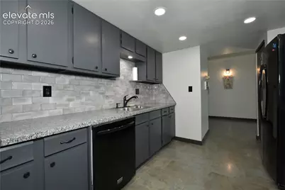 6408 Galway Drive, Colorado Springs, CO 80918 - Photo 8