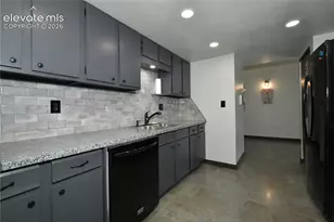 6408 Galway Dr, Colorado Springs, CO 80918 - Photo 8