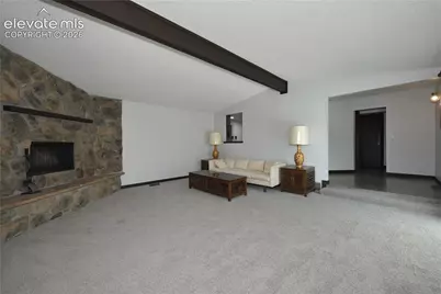 6408 Galway Drive, Colorado Springs, CO 80918 - Photo 12