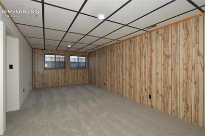 6408 Galway Drive, Colorado Springs, CO 80918 - Photo 24