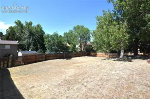 6408 Galway Dr, Colorado Springs, CO 80918 - Photo 32
