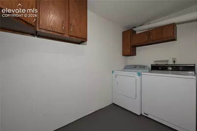 6408 Galway Drive, Colorado Springs, CO 80918 - Photo 28