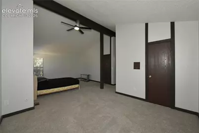 6408 Galway Drive, Colorado Springs, CO 80918 - Photo 18