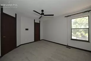 6408 Galway Dr, Colorado Springs, CO 80918 - Photo 22