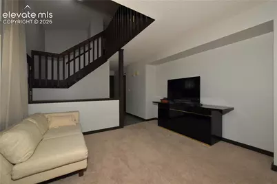 6408 Galway Drive, Colorado Springs, CO 80918 - Photo 2