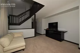 6408 Galway Dr, Colorado Springs, CO 80918 - Photo 2