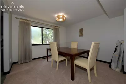 6408 Galway Drive, Colorado Springs, CO 80918 - Photo 6