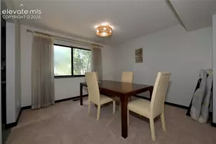 6408 Galway Dr, Colorado Springs, CO 80918 - Photo 6