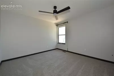 6408 Galway Drive, Colorado Springs, CO 80918 - Photo 20