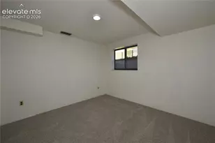 6408 Galway Dr, Colorado Springs, CO 80918 - Photo 26