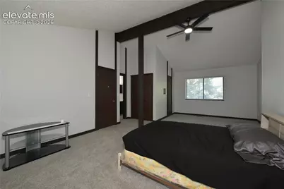 6408 Galway Drive, Colorado Springs, CO 80918 - Photo 16