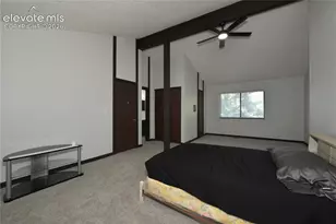 6408 Galway Dr, Colorado Springs, CO 80918 - Photo 16