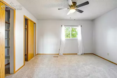 7915 Lexington Park Drive, Colorado Springs, CO 80920 - Photo 28