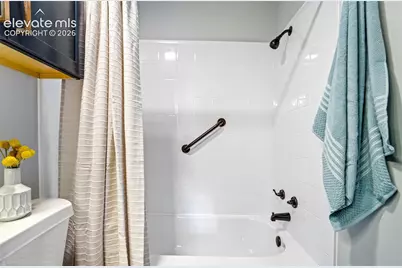7915 Lexington Park Drive, Colorado Springs, CO 80920 - Photo 26