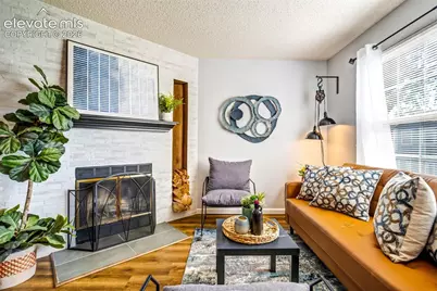 7915 Lexington Park Drive, Colorado Springs, CO 80920 - Photo 6