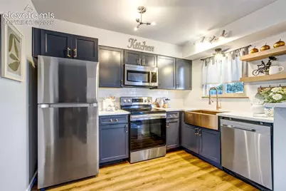 7915 Lexington Park Drive, Colorado Springs, CO 80920 - Photo 14