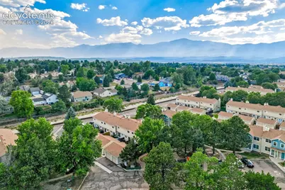 7915 Lexington Park Drive, Colorado Springs, CO 80920 - Photo 32