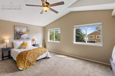 5266 Blackcloud Loop, Colorado Springs, CO 80922 - Photo 30