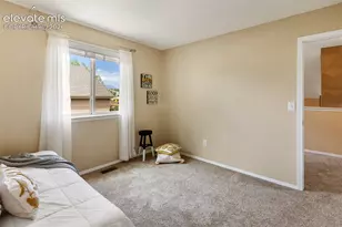 5266 Blackcloud Loop, Colorado Springs, CO 80922 - Photo 38