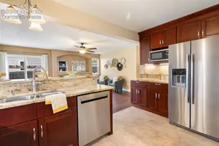 5266 Blackcloud Loop, Colorado Springs, CO 80922 - Photo 24