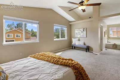 5266 Blackcloud Loop, Colorado Springs, CO 80922 - Photo 32
