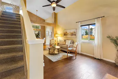 5266 Blackcloud Loop, Colorado Springs, CO 80922 - Photo 10