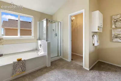 5266 Blackcloud Loop, Colorado Springs, CO 80922 - Photo 34