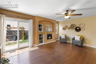 5266 Blackcloud Loop, Colorado Springs, CO 80922 - Photo 18