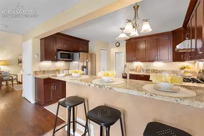 5266 Blackcloud Loop, Colorado Springs, CO 80922 - Photo 20