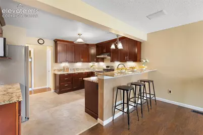 5266 Blackcloud Loop, Colorado Springs, CO 80922 - Photo 22